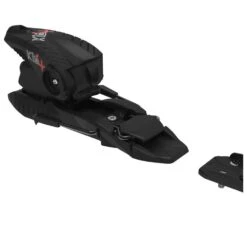 Rossignol Pack Esquí Alpino Experience Pro Kid-X + Fij -Esquí Equipos Tienda 0007a948d783bc686f694bcf014b682834cd35fb H22LOOKFIX190103 LOOK0520195 8 1