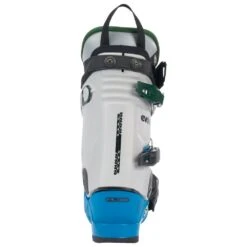Botas De Esquí K2 Evolver Blue 13 Botas De Esquí K2 Evolver Blue -Esquí Equipos Tienda 0017fb30cc39b846d40d1e566e4835d97306d113 H24KDEUCHA414861 2