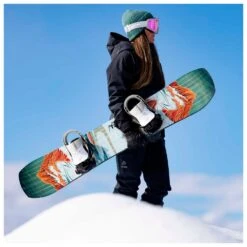Jones Pack Snowboard Twin Sister + Fij -Esquí Equipos Tienda 001b205b9e761bcf36050fc0e2f1c065b52b98b9 H24JONEBOA386723 905