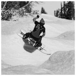 Fijaciones Snowboard Jones Meteorite Surf Series Surf Series Black 20 Fijaciones Snowboard Jones Meteorite Surf Series Surf Series Black -Esquí Equipos Tienda 005e564f578631332083a5228257e8c5f1cd2bcd H24JONEBIN3392314 903