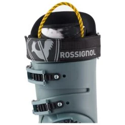 Botas De Esquí Rossignol Alltrack 110 Hv Gw Steel Grey -Esquí Equipos Tienda 005f5211927f86261120aaa9d4aa42d4a67df5f7 H24ROSSCHA385688 901