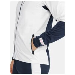Chaqueta Esquí Nórdico Craft Nor Pro Nordic Race Jkt Blaze White -Esquí Equipos Tienda 0091e950d4960b40eb174ca8fa4b2aceb0633063 H24CRAFTTH4410583 905