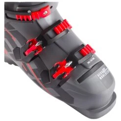 Botas De Esquí Rossignol Hero World Cup 110 Medium Meteor Grey -Esquí Equipos Tienda 00ad791cf087197b82fb435911f8fa0667e36d22 H23ROSSCHA214357 904