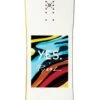 Yes! Pack Snowboard Pyzel + Fij -Esquí Equipos Tienda 00b1090b33d9240ae2f42818eeb3533bd7da7999 H24YESSBOA389197 0