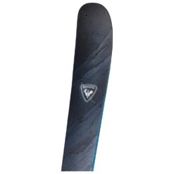 Esquís Rossignol Blackops 98 9 Esquís Rossignol Blackops 98 -Esquí Equipos Tienda 00b6911fd8c6081f83f9ece838202b7e30b3c8ba H23ROSSSKI214262 901 1