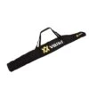 Funda Esquí Volkl Classic Single Ski Bag 175cm