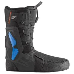 Botas Deeluxe Spark XV Black -Esquí Equipos Tienda 00e3de7a5bd67ef45d86cecccff4b09bb9f265d0 H24DEELBOO4411452 903