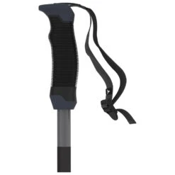 Bastones Atomic Amt SQS W Black -Esquí Equipos Tienda 016e9619dc03f57e93f2492e21ecf6bc0180395c H23ATOMBAT2218325 11