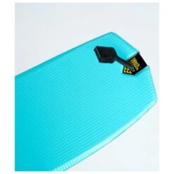 Pieles De Foca Black Crows Pilus Mentis Freebird -Esquí Equipos Tienda 018ce0adfadbb4344e3228bd02de242c54eab296 H22BLACACC181428 12