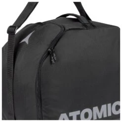 Atomic Pack Double Ski Bag Black Grey + -Esquí Equipos Tienda 019edb1a08187fedc6a726103693d796b2f99129 H23ATOMACC340537 ATOM0554510 901 1