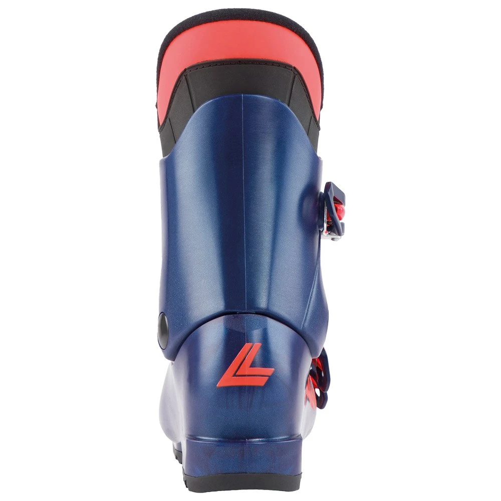 Botas De Esquí Lange Rsj 50 Legend Blue 5 Botas De Esquí Lange Rsj 50 Legend Blue - Imagen 3