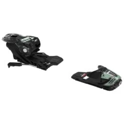 Rossignol Pack Esquí Alpino Experience W 78 Carbon Xpress + Fij -Esquí Equipos Tienda 0203e470e6654956467947cdb2a4e56ca4916ec6 H24LOOKFIX389278 LOOK0741525 0