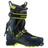 Botas De Esquí De Travesía Dalbello Quantum Evo 1 Botas De Esquí De Travesía Dalbello Quantum Evo -Esquí Equipos Tienda 020d85a93c2b679cd72bca5b5ae145b30dedfdd0 H24DALBCHA398491 0