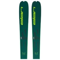 Esquís De Travesía Elan Lynx 82 Ul -Esquí Equipos Tienda 02300588e4cbd856155f5362a8d8bc4c8898f97b H24ELANSKI415295 1