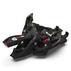 Kastle Pack Esquí Travesía Tx87 + Fij -Esquí Equipos Tienda 0251d031df912e6577cfa0324a5a1a97c7560256 H23MARKFIX244880 MARK0671994 10 1