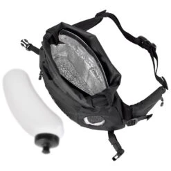 Portabotellas Atomic Nordic Thermo Bottle Belt Black Grey -Esquí Equipos Tienda 02547aedb31e5fb2b982bf155dfded95c041eac2 H24ATOMACC390778 ATOM0554554 901