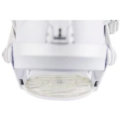 Roxy Pack Snowboard Xoxo + Fij -Esquí Equipos Tienda 02991f5d9fb27535771c6373acf57e9d3deccc97 H23NITRBIN2264983 905 1