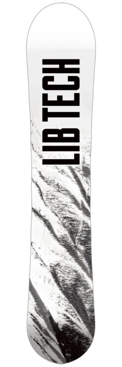 Lib Tech Pack Snowboard Cold Brew + Fij -Esquí Equipos Tienda 02b0c81cdc204a48d0e969cfabe7029ec7a0c7f7 H24LIBTBOA408185 2
