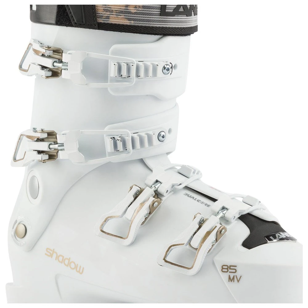 Botas De Esquí Lange Shadow 85 W Mv Gw 3 Botas De Esquí Lange Shadow 85 W Mv Gw - Imagen 2