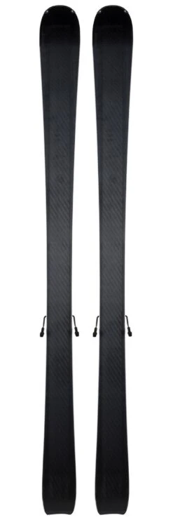 DYNASTAR Pack Esquí Alpino E 4X4 7 Konect + Fij -Esquí Equipos Tienda 02cb90a97c6bc696073c3bc53a1b52157dadeddc H22DYNSSKI190289 7