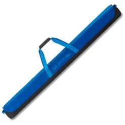 Funda Esquí Dakine Ski Sleeve Black -Esquí Equipos Tienda 02e2588f40a8eb875cdaab8864047a9a7f10156d H18DAKIACC4333759 0 2