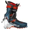 Botas De Esquí De Travesía Dalbello Quantum Free Pro -Esquí Equipos Tienda 02ebb971a4840512e98ca91aa18f834abd3c74f3 H24DALBCHA397792 0