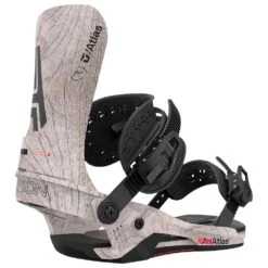 Rossignol Pack Snowboard Xv Sushi + Fij -Esquí Equipos Tienda 02f47e67a186a7ed75d78d74bfab8a57fc9faddf H23UNIOBIN2264128 3