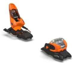 BLIZZARD Pack Esquí Alpino Hustle 10 + Fij -Esquí Equipos Tienda 02fca8248a3f45c1e3d2052446fec76475550ef4 H22MARKFIX188940 MARK0492878 5