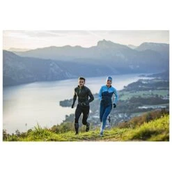 Cinta Nórdica Loffler Elastic Headband Open Cut Dark Blue -Esquí Equipos Tienda 0301a9a31d29678dd238f05e41544fcfa57c3681 H23LOFFACC254599 LOFF0805422 904