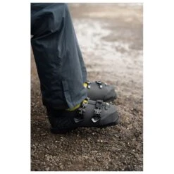 Botas De Esquí K2 Bfc 90 Black -Esquí Equipos Tienda 03076678621736cd8d95f375571010fb22844e7d H24KDEUCHA414662 901