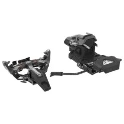 ELAN Pack Esquí Travesía Ripstick Tour 104 + Fij -Esquí Equipos Tienda 031e638d6a501367089f5ee0436bf85dcbc65bdb H22DYNAFIX176925 DYNA0466932 0