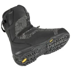 Botas Nitro Skylab Tls Black -Esquí Equipos Tienda 032e89a0e23912cda1063583ff27a63a88452084 H23NITRBOO356805 901