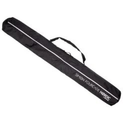 Fundas Para Esquí Nórdico Simon Fourcade Nordic