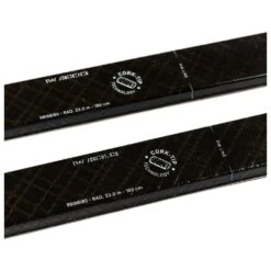 Esquís De Travesía Movement Race Pro 66 -Esquí Equipos Tienda 03514ed09397cd6c052012241df42a3308057e73 H24MOVESKI390108 905