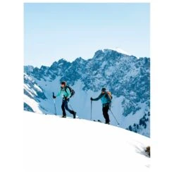 Esquís De Travesía Volkl Rise 88 High -Esquí Equipos Tienda 03676582aad40efb5148d2dc6a3069dcdf448007 H23VOLKSKI244915 904 1