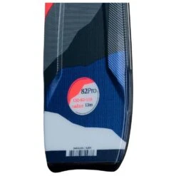 DYNASTAR Pack Esquí Alpino E 4X4 7 Konect + Fij -Esquí Equipos Tienda 0374d0592db3fcfe6d3f949745a63a073d00dfd5 H22DYNSSKI190289 8