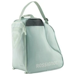Funda Botas Rossignol Electra Boot Bag W Glacier -Esquí Equipos Tienda 0389349809071a6d98a49b8ce6228dbac949506c H23ROSSACC347195 ROSS0853416 0 1