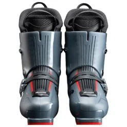 Botas De Esquí Nordica Hf 100 Anthracite Black Red 15 Botas De Esquí Nordica Hf 100 Anthracite Black Red -Esquí Equipos Tienda 038b097f17c5324adc327d4e66487431624b4766 H22NORDCHA193023 903