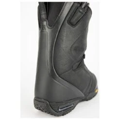 Botas Nitro El Mejor TLS Black -Esquí Equipos Tienda 03b4e8502ed155c3dadbcb2feb8f75ee69efd023 H23NITRBOO3339507 903