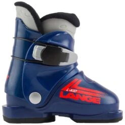 Botas De Esquí Lange L-Kid 13 Botas De Esquí Lange L-Kid -Esquí Equipos Tienda 03b6aba8305e24fdbf0cb4ba48eb820930b85c5f H24DYNSSKI397480 2