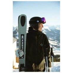 Esquís Kastle Zx92 -Esquí Equipos Tienda 03c7312e7e3cf5903284829c311c8be5bdd0c383 H24KAESSKI416309 910