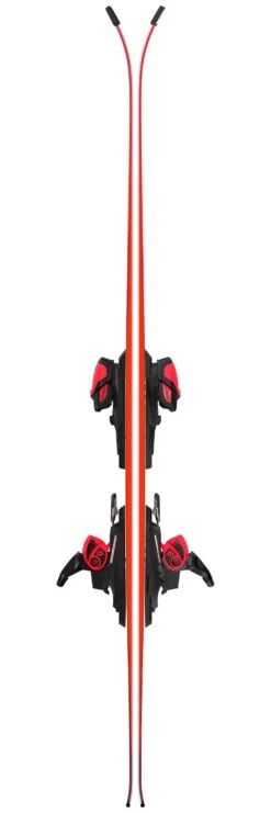 Atomic Pack Esquí Alpino Redster J4 + Fij -Esquí Equipos Tienda 03c7bf175ebf43eacebb7c3dda4c30edc1bff357 H24ATOMSKI383417 3