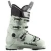 Botas De Esquí Salomon S/Pro Alpha 100 W White -Esquí Equipos Tienda 03d283b79ab4b27f0c6616ab533d4bab68b60cfa H23SALOCHA254368 0