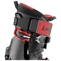 Botas De Esquí De Travesía Atomic Backland Xtd Carbon 120 Gw Red -Esquí Equipos Tienda 040b1ccc569445c427fa9208b2908a382268a8b9 H24ATOMCHA383439 901