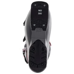 Botas De Esquí Rossignol Hero Jr 65 Meteor Grey 10 Botas De Esquí Rossignol Hero Jr 65 Meteor Grey -Esquí Equipos Tienda 043d81b55011ee14a5bd03c232bfba56a6c4b7ee H24ROSSCHA385714 9