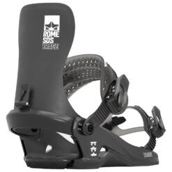 Pack Snowboard Atv + Fij 38 Pack Snowboard Atv + Fij -Esquí Equipos Tienda 044370b4a6ea4dc7b5c6862bd19636bfc1a9cfff H24ROMEBIN3382778 0 1