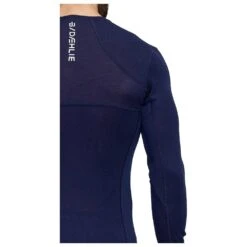 Ropa Interior Térmica Esquí Nórdico Bjorn Daehlie Performance-Tech LS Navy 16 Ropa Interior Térmica Esquí Nórdico Bjorn Daehlie Performance-Tech LS Navy -Esquí Equipos Tienda 04558af3ff61fb1e03be19573b2ec650864540d9 H22BJORACC1396138 903