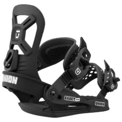 RIDE Pack Snowboard Zero Jr + Fij -Esquí Equipos Tienda 0466bf899e30ea18d7b680d131df8d70f8b88112 H24UNIOBIN4412103 0 4