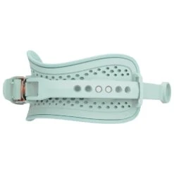 Fijaciones Snowboard Union Trilogy Seafoam Green 25 Fijaciones Snowboard Union Trilogy Seafoam Green -Esquí Equipos Tienda 04833a725d7c6de18f5827d6d6c0eb84e4e59ea0 H24UNIOBIN4412036 905