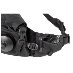 Portabotellas Atomic Nordic Thermo Bottle Belt Black Grey -Esquí Equipos Tienda 04c2745ba8d4c73187d5bfe41c61b8f098582b4b H24ATOMACC390778 ATOM0554554 902